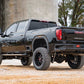 7 Inch Lift Kit | NTD | Chevy Silverado & GMC Sierra 2500HD 4WD (2020-2024)