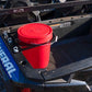 5 Gallon Bucket Holder | Polaris Ranger XP 570/900/1000