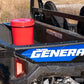 5 Gallon Bucket Holder | Polaris Ranger XP 570/900/1000