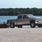 6 Inch Lift Kit | Chevy Silverado & GMC Sierra 1500 4WD (2007-2013)