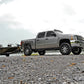 6 Inch Lift Kit | Chevy Silverado & GMC Sierra 1500 4WD (2007-2013)