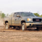 3 Inch Lift Kit | Lift Knuckle | Chevy/GMC 1500 2WD (07-13)