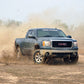 3 Inch Lift Kit | Lift Knuckle | Chevy/GMC 1500 2WD (07-13)