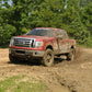 6 Inch Lift Kit | M1 Struts/M1 | Ford F-150 4WD (2009-2010)