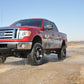 6 Inch Lift Kit | Ford F-150 4WD (2009-2010)