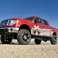 6 Inch Lift Kit | M1 Struts/M1 | Ford F-150 4WD (2009-2010)
