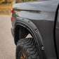 Fender Flares | Defender | 1G3 Magnetic Grey | Toyota Tundra 2WD/4WD (14-21)