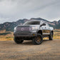 Fender Flares | Defender | 1G3 Magnetic Grey | Toyota Tundra 2WD/4WD (14-21)