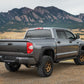 Pocket Fender Flares | White | Toyota Tundra 2WD/4WD (2014-2021)
