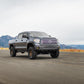 Fender Flares | Defender | 1G3 Magnetic Grey | Toyota Tundra 2WD/4WD (14-21)
