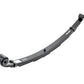 Rear Leaf Springs | 3" Lift | Pair | Jeep Cherokee XJ 2WD/4WD (1984-2001)