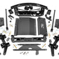 6 Inch Lift Kit | M1 | Chevy/GMC C1500/K1500 Truck & SUV 4WD (1988-1999)