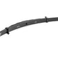 Rear Leaf Springs | 3.5" Lift | Pair | Toyota Tacoma 2WD/4WD (2005-2023)