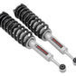 N3 Leveling Struts | 2 Inch | Loaded Strut | Toyota Tundra 4WD (2022-2024)