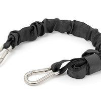 Elastic Straps | Carabiner Ends | 1