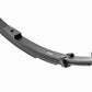 Rear Leaf Springs | 4" Lift | Pair | International Scout II 4WD (1971-1980)