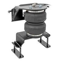 Air Spring Kit | 0-6