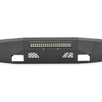 Front Bumper | Ford F-150 2WD/4WD (2004-2008)