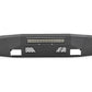 Front Bumper | Ford F-150 2WD/4WD (2004-2008)