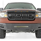 Front Bumper | Ford F-150 2WD/4WD (2004-2008)