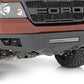 Front Bumper | Ford F-150 2WD/4WD (2004-2008)