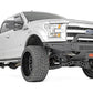 Modular Bumper w/skidplate | Front | Ford F-150 2WD/4WD (2015-2017)