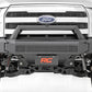 Modular Bumper w/skidplate | Front | Ford F-150 2WD/4WD (2015-2017)