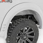 Fender Flares | SF1 | Ford F-150 2WD/4WD (2021-2023)