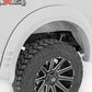 Fender Flares | SF1 | Ford F-150 2WD/4WD (2024)