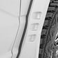 Fender Flares | SF1 | Ford F-150 2WD/4WD (2024)