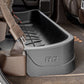 Under Seat Storage | Crew Cab | Ford F-150/F-250/F-350/Raptor  (2015-2024)