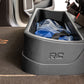 Under Seat Storage | Crew Cab | Ford F-150/F-250/F-350/Raptor  (2015-2024)