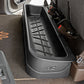 Under Seat Storage | Crew Cab | Ford F-150/F-250/F-350/Raptor  (2015-2024)