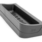 Under Seat Storage | Crew Cab | Ford F-150/F-250/F-350/Raptor  (2015-2024)