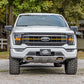 2.5 Inch Lift Kit | Ford F-150 Tremor 4WD (2021-2024)