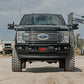 6 Inch Lift Kit | Diesel | No OVLD  | V2 | Ford F-250/F-350 Super Duty (17-22)