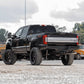 6 Inch Lift Kit  |  Radius Arm  |  No OVLD  |  C/O V2 | Ford F-250/F-350 Super Duty (17-22)