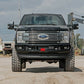 6 Inch Lift Kit  |  Radius Arm  |  No OVLD  |  C/O Vertex | Ford F-250/F-350 Super Duty (17-22)