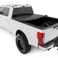 Soft Roll Up Bed Cover | 6'10" Bed | Ford F-250/F-350 Super Duty (17-24)