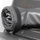 Soft Roll Up Bed Cover | 6'10" Bed | Ford F-250/F-350 Super Duty (17-24)