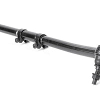 Track Bar | Forged | FR | 1.5-8 Inch Lift | Ford F-250/F-350 Super Duty (17-24)