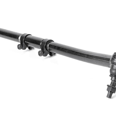 Track Bar | Forged | FR | 1.5-8 Inch Lift | Ford F-250/F-350 Super Duty (17-24)