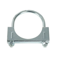 Certified Automotive Experts Exhaust Header with Y-Pipe – Fits 2014–2017 Silverado, Sierra, Escalade, Yukon, Tahoe – 5.3L/6.2L V8 – Polished Stainless Steel