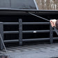 Retractable Bed Cover | 6'10" Bed | Ford F-250/F-350 Super Duty (17-24)