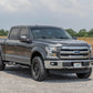 BA2 Running Board | Side Step Bars | Ford F-150 2WD/4WD (2015-2024)