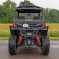 40" LED Light Kit | Rear Facing | Can-Am Maverick Trail/Sport