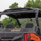 40" LED Light Kit | Rear Facing | Can-Am Maverick Trail/Sport