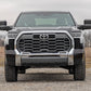 1.75 Inch Leveling Kit w/ Rear Spacer | Toyota Tundra 2WD/4WD (2022-2024)