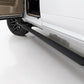 Power Running Boards | Dual Electric Motor | Crew Cab | Ram 2500/3500 (10-24)