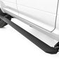 Power Running Boards | Dual Electric Motor | Crew Cab | Ram 2500/3500 (10-24)